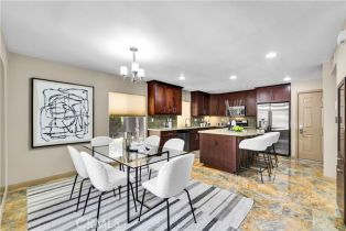 Condominium, 286 Via Colinas, Thousand Oaks, CA 91362 - 8