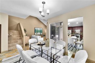 Condominium, 286 Via Colinas, Thousand Oaks, CA 91362 - 9