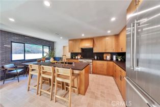Single Family Residence, 11268 Dona Lola dr, Studio City, CA 91604 - 10