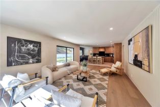 Single Family Residence, 11268 Dona Lola dr, Studio City, CA 91604 - 14