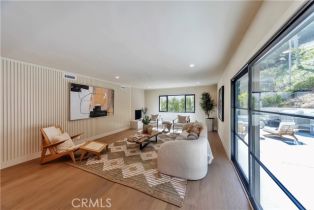 Single Family Residence, 11268 Dona Lola dr, Studio City, CA 91604 - 15