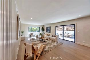 Single Family Residence, 11268 Dona Lola dr, Studio City, CA 91604 - 16