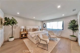Single Family Residence, 11268 Dona Lola dr, Studio City, CA 91604 - 17