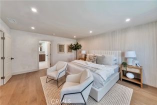 Single Family Residence, 11268 Dona Lola dr, Studio City, CA 91604 - 18