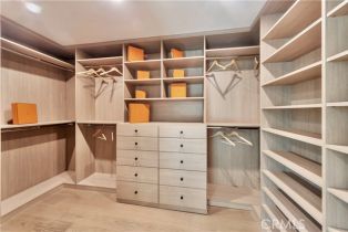 Single Family Residence, 11268 Dona Lola dr, Studio City, CA 91604 - 19