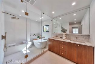 Single Family Residence, 11268 Dona Lola dr, Studio City, CA 91604 - 20