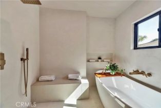 Single Family Residence, 11268 Dona Lola dr, Studio City, CA 91604 - 21