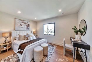 Single Family Residence, 11268 Dona Lola dr, Studio City, CA 91604 - 22