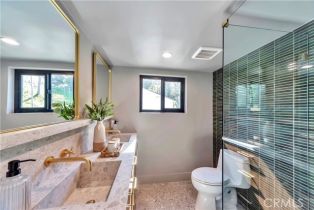 Single Family Residence, 11268 Dona Lola dr, Studio City, CA 91604 - 23