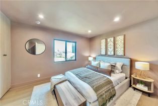 Single Family Residence, 11268 Dona Lola dr, Studio City, CA 91604 - 24