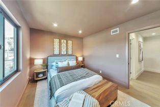 Single Family Residence, 11268 Dona Lola dr, Studio City, CA 91604 - 25