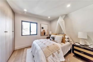 Single Family Residence, 11268 Dona Lola dr, Studio City, CA 91604 - 26