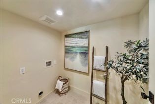 Single Family Residence, 11268 Dona Lola dr, Studio City, CA 91604 - 27