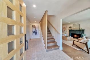 Single Family Residence, 11268 Dona Lola dr, Studio City, CA 91604 - 3