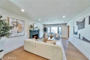 Single Family Residence, 11268 Dona Lola dr, Studio City, CA 91604 - 5