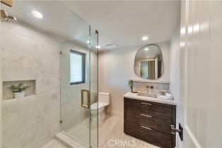 Single Family Residence, 11268 Dona Lola dr, Studio City, CA 91604 - 6