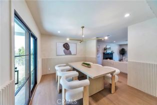 Single Family Residence, 11268 Dona Lola dr, Studio City, CA 91604 - 8
