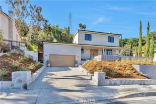 Residential Lease, 11268 Dona Lola DR, Studio City, CA  Studio City, CA 91604