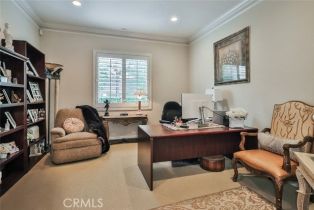 Single Family Residence, 6791 Trevino dr, Moorpark, CA 93021 - 10