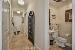 Single Family Residence, 6791 Trevino dr, Moorpark, CA 93021 - 11