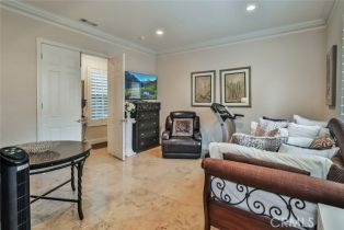 Single Family Residence, 6791 Trevino dr, Moorpark, CA 93021 - 12