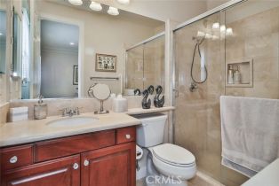 Single Family Residence, 6791 Trevino dr, Moorpark, CA 93021 - 13