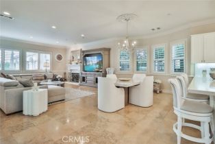 Single Family Residence, 6791 Trevino dr, Moorpark, CA 93021 - 14