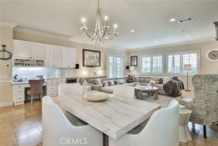 Single Family Residence, 6791 Trevino dr, Moorpark, CA 93021 - 15