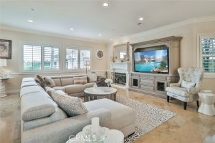 Single Family Residence, 6791 Trevino dr, Moorpark, CA 93021 - 16