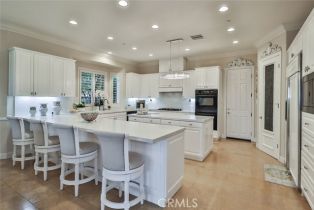 Single Family Residence, 6791 Trevino dr, Moorpark, CA 93021 - 17