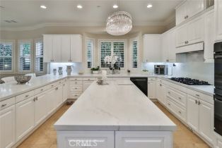 Single Family Residence, 6791 Trevino dr, Moorpark, CA 93021 - 18