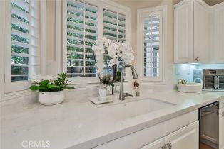 Single Family Residence, 6791 Trevino dr, Moorpark, CA 93021 - 19