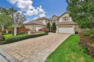 Single Family Residence, 6791 Trevino dr, Moorpark, CA 93021 - 2
