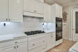 Single Family Residence, 6791 Trevino dr, Moorpark, CA 93021 - 20