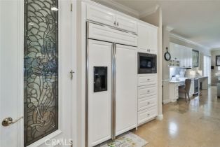 Single Family Residence, 6791 Trevino dr, Moorpark, CA 93021 - 21