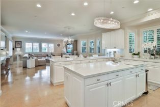 Single Family Residence, 6791 Trevino dr, Moorpark, CA 93021 - 22