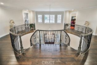 Single Family Residence, 6791 Trevino dr, Moorpark, CA 93021 - 23