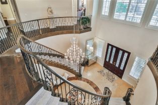 Single Family Residence, 6791 Trevino dr, Moorpark, CA 93021 - 24