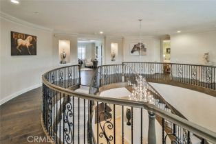 Single Family Residence, 6791 Trevino dr, Moorpark, CA 93021 - 25