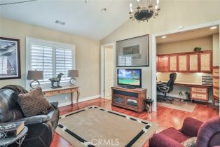 Single Family Residence, 6791 Trevino dr, Moorpark, CA 93021 - 26