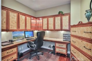 Single Family Residence, 6791 Trevino dr, Moorpark, CA 93021 - 27