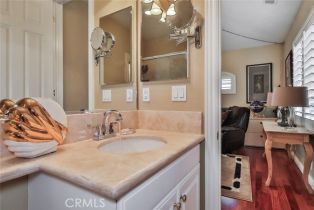 Single Family Residence, 6791 Trevino dr, Moorpark, CA 93021 - 29