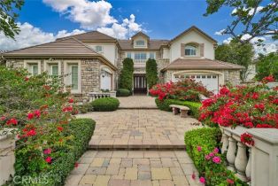 Single Family Residence, 6791 Trevino dr, Moorpark, CA 93021 - 3