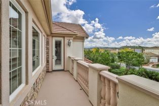 Single Family Residence, 6791 Trevino dr, Moorpark, CA 93021 - 30