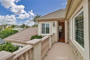 Single Family Residence, 6791 Trevino dr, Moorpark, CA 93021 - 31