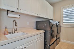 Single Family Residence, 6791 Trevino dr, Moorpark, CA 93021 - 32