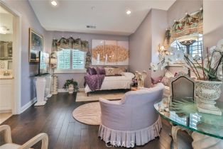 Single Family Residence, 6791 Trevino dr, Moorpark, CA 93021 - 33