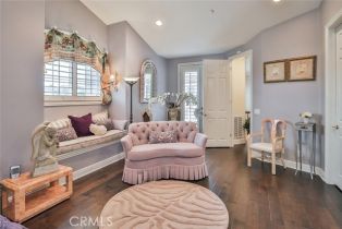 Single Family Residence, 6791 Trevino dr, Moorpark, CA 93021 - 34