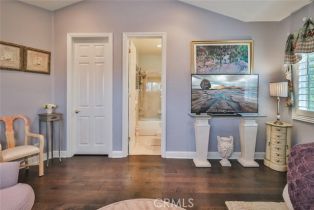 Single Family Residence, 6791 Trevino dr, Moorpark, CA 93021 - 35