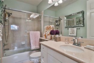 Single Family Residence, 6791 Trevino dr, Moorpark, CA 93021 - 36